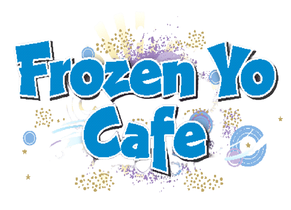 Fro Yo Café NJ