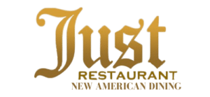 Just Restaurant